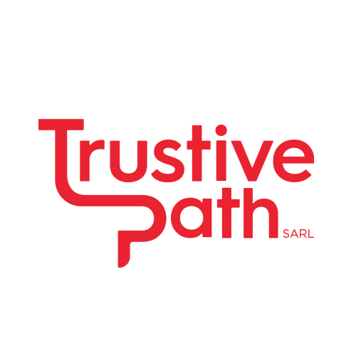 Trustive Path